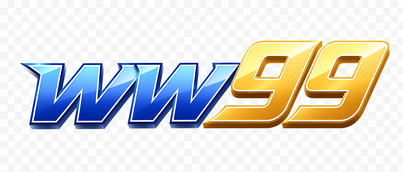 WW99